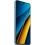 Смартфон Xiaomi Poco X6 5G 8/256GB Blue (Global Version) - фото 4