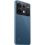 Смартфон Xiaomi Poco X6 5G 8/256GB Blue (Global Version) - фото 5
