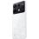 Смартфон Xiaomi Poco X6 12/512GB White (no adapter) (Global Version) - фото 3