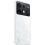 Смартфон Xiaomi Poco X6 12/512GB White (no adapter) (Global Version) - фото 5