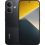 Смартфон Poco X8 8/256GB Black (with adapter) (Global Version) - фото 1