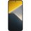 Смартфон Poco X8 8/256GB Black (with adapter) (Global Version) - фото 2