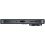 Смартфон Poco X8 8/256GB Black (with adapter) (Global Version) - фото 11