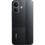 Смартфон Poco X8 8/256GB Black (with adapter) (Global Version) - фото 3