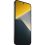 Смартфон Poco X8 8/256GB Black (with adapter) (Global Version) - фото 4