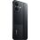 Смартфон Poco X8 8/256GB Black (with adapter) (Global Version) - фото 5