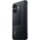 Смартфон Poco X8 8/256GB Black (with adapter) (Global Version) - фото 7