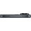 Смартфон Poco X8 8/256GB Black (with adapter) (Global Version) - фото 10
