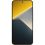 Смартфон Xiaomi Poco X8 8/256GB Orange (with adapter) (Global Version) - фото 2