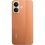 Смартфон Xiaomi Poco X8 8/256GB Orange (with adapter) (Global Version) - фото 3
