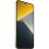 Смартфон Xiaomi Poco X8 8/256GB Orange (with adapter) (Global Version) - фото 4