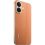 Смартфон Xiaomi Poco X8 8/256GB Orange (with adapter) (Global Version) - фото 5