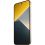 Смартфон Xiaomi Poco X8 8/256GB Orange (with adapter) (Global Version) - фото 6