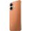 Смартфон Xiaomi Poco X8 8/256GB Orange (with adapter) (Global Version) - фото 7