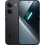 Смартфон Xiaomi Poco X8 Pro 12/512GB Black (with adapter) (Global Version) - фото 1