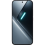 Смартфон Xiaomi Poco X8 Pro 12/512GB Black (with adapter) (Global Version) - фото 2