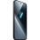 Смартфон Xiaomi Poco X8 Pro 12/512GB Black (with adapter) (Global Version) - фото 3