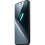 Смартфон Xiaomi Poco X8 Pro 12/512GB Black (with adapter) (Global Version) - фото 4
