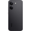 Смартфон Xiaomi Poco X8 Pro 12/512GB Black (with adapter) (Global Version) - фото 5
