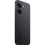 Смартфон Xiaomi Poco X8 Pro 12/512GB Black (with adapter) (Global Version) - фото 6