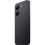 Смартфон Xiaomi Poco X8 Pro 12/512GB Black (with adapter) (Global Version) - фото 7