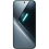 Смартфон Xiaomi Poco X8 Pro 8/256GB Green (with adapter) (Global Version) - фото 2