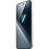 Смартфон Xiaomi Poco X8 Pro 8/256GB Green (with adapter) (Global Version) - фото 4