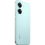 Смартфон Xiaomi Poco X8 Pro 8/256GB Green (with adapter) (Global Version) - фото 6