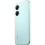 Смартфон Xiaomi Poco X8 Pro 8/256GB Green (with adapter) (Global Version) - фото 7