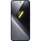 Смартфон POCO X8 Pro Max 12/256GB Black (no adapter) (Global Version) - фото 2