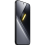 Смартфон POCO X8 Pro Max 12/256GB Black (no adapter) (Global Version) - фото 3