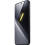Смартфон POCO X8 Pro Max 12/256GB Black (no adapter) (Global Version) - фото 4