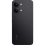Смартфон POCO X8 Pro Max 12/256GB Black (no adapter) (Global Version) - фото 5