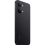 Смартфон POCO X8 Pro Max 12/256GB Black (no adapter) (Global Version) - фото 6