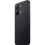 Смартфон POCO X8 Pro Max 12/256GB Black (no adapter) (Global Version) - фото 7