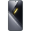 Смартфон POCO X8 Pro Max 12/512GB Blue (no adapter) (Global Version) - фото 2