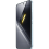 Смартфон POCO X8 Pro Max 12/512GB Blue (no adapter) (Global Version) - фото 4