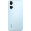 Смартфон POCO X8 Pro Max 12/512GB Blue (no adapter) (Global Version) - фото 5