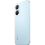 Смартфон POCO X8 Pro Max 12/512GB Blue (no adapter) (Global Version) - фото 7