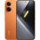 Смартфон Poco X8 Pro Max 12/256GB Orange (no adapter) (Global Version) - фото 1