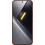 Смартфон Poco X8 Pro Max 12/256GB Orange (no adapter) (Global Version) - фото 2
