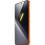 Смартфон Poco X8 Pro Max 12/256GB Orange (no adapter) (Global Version) - фото 4