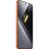 Смартфон Poco X8 Pro Max 12/256GB Orange (no adapter) (Global Version) - фото 6