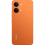 Смартфон Poco X8 Pro Max 12/256GB Orange (no adapter) (Global Version) - фото 3
