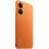 Смартфон Poco X8 Pro Max 12/256GB Orange (no adapter) (Global Version) - фото 5