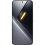 Смартфон Poco X8 Pro Max 12/512GB White (with adapter) (Global Version) - фото 2