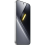 Смартфон Poco X8 Pro Max 12/512GB White (with adapter) (Global Version) - фото 4