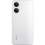 Смартфон Poco X8 Pro Max 12/512GB White (with adapter) (Global Version) - фото 3