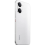 Смартфон Poco X8 Pro Max 12/512GB White (with adapter) (Global Version) - фото 5