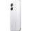 Смартфон Poco X8 Pro Max 12/512GB White (with adapter) (Global Version) - фото 7